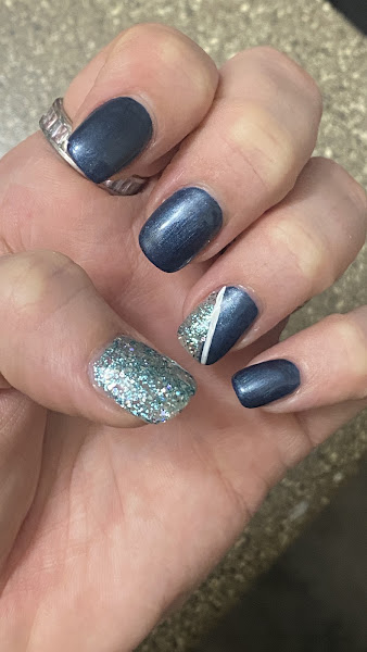 A T Nail 3