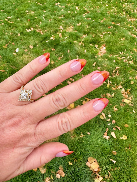 A T Nail 5