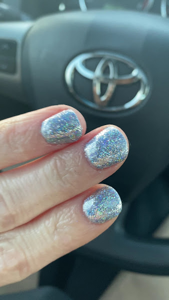 File-n-Style Nail Salon 3