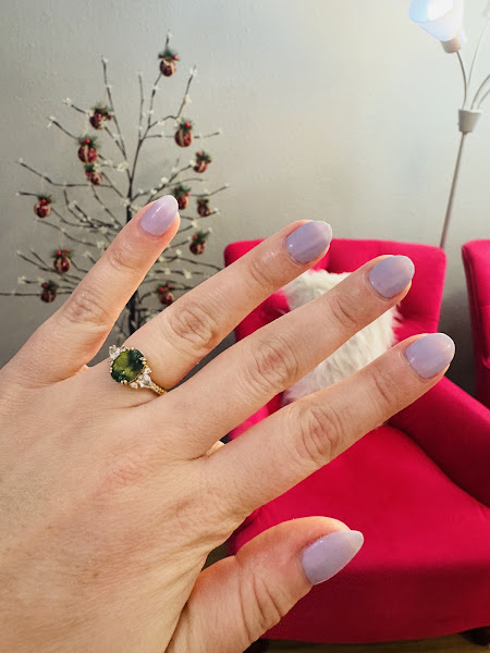 File-n-Style Nail Salon 5