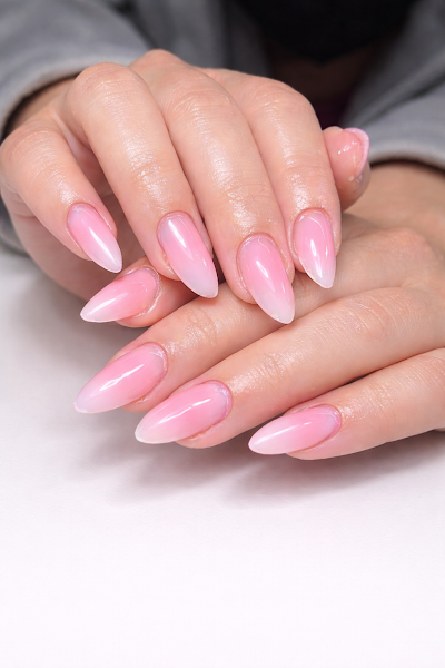 Upscale Nails Denver 4
