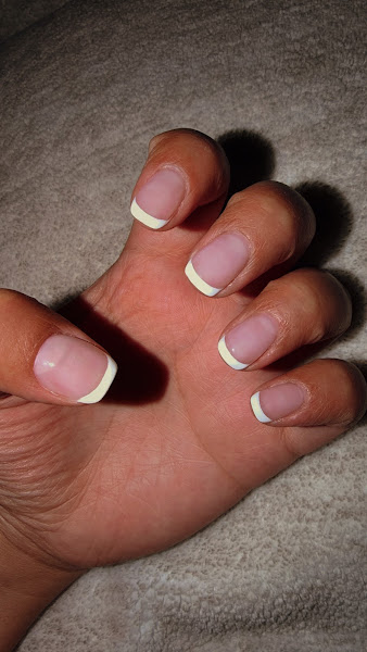 29th Avenue Nail Salon