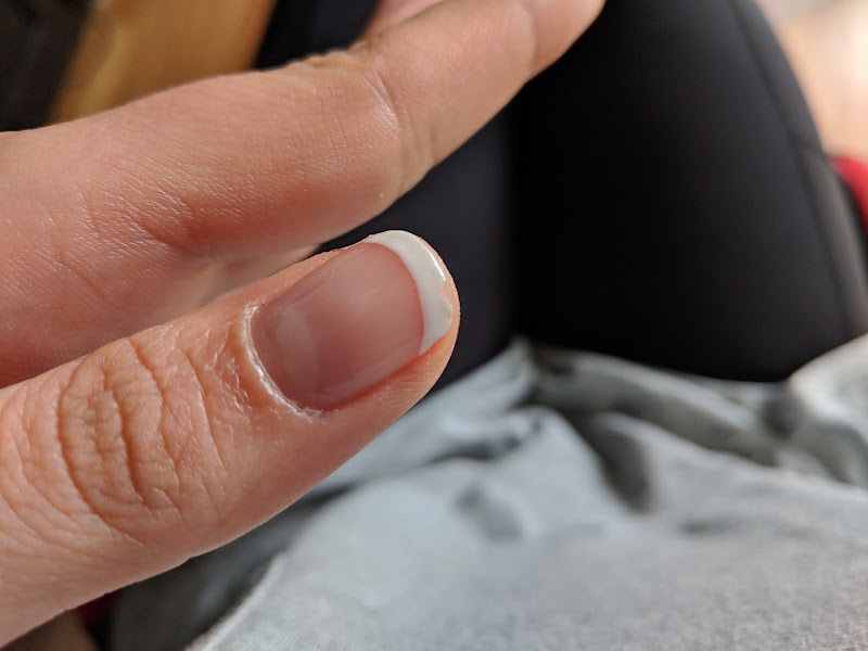 29th Avenue Nail Salon 4