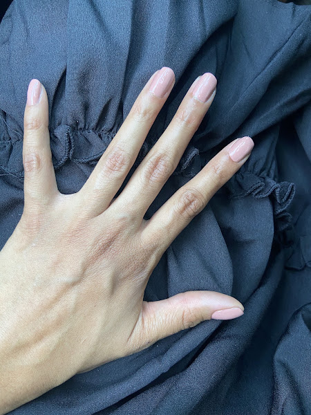29th Avenue Nail Salon 5