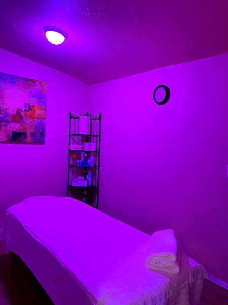 Asian Spa 5