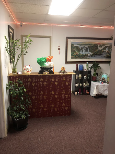 Massage Spa 4