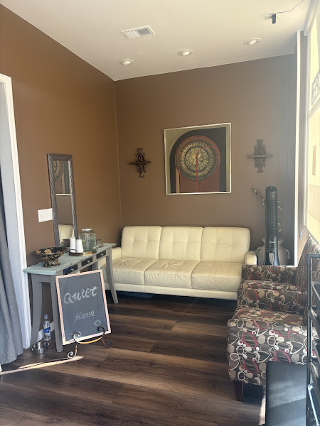 Le Spa Relaxing Hub 3