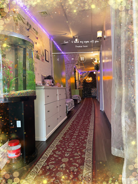 Coco Massage Spa 4