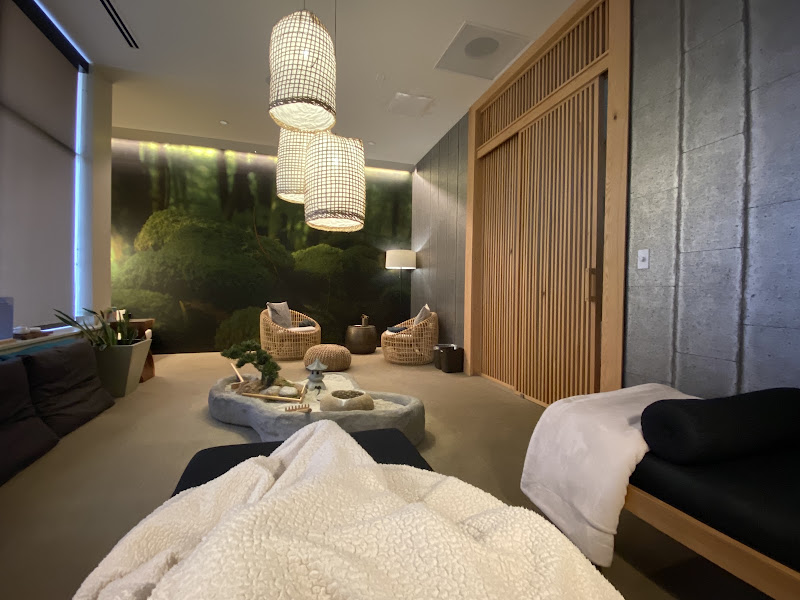 Jalan Facial Spa 3