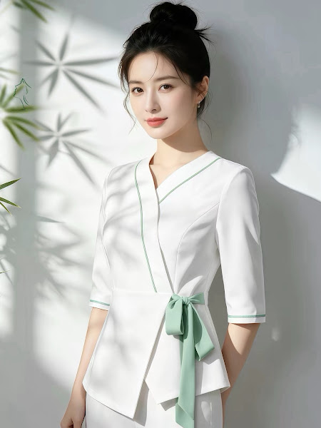 Taipei Massage Spa LLC 2