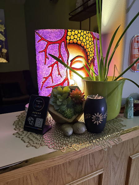 Jantala Thai Spa & Foot Reflexology 3