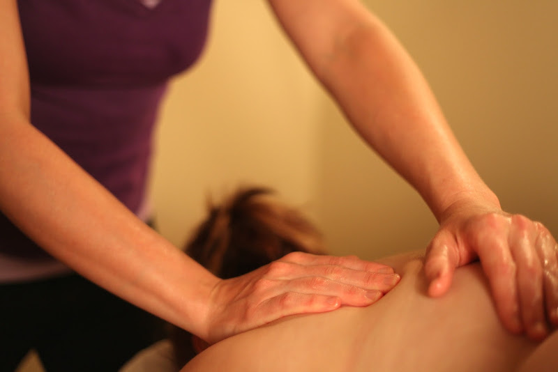 Indulgences Day Spa 2