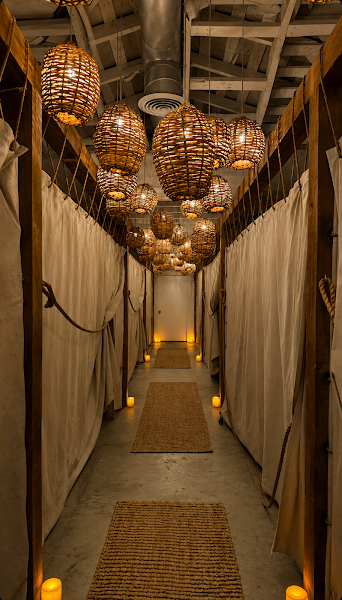 The NOW Massage Cherry Creek 4