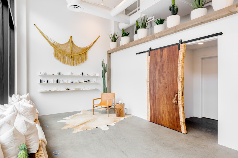 The NOW Massage Cherry Creek 5