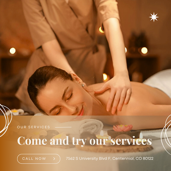Bliss Spa 3