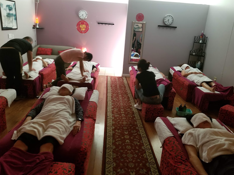 Good Day Spa 4