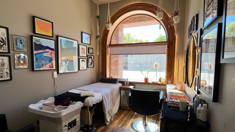 HeadSpa Denver 2
