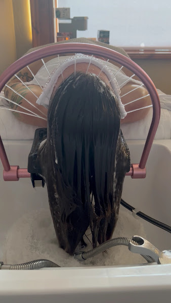 HeadSpa Denver 3