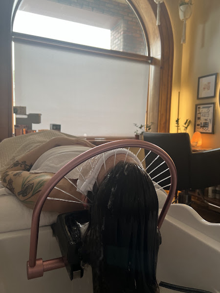 HeadSpa Denver 4