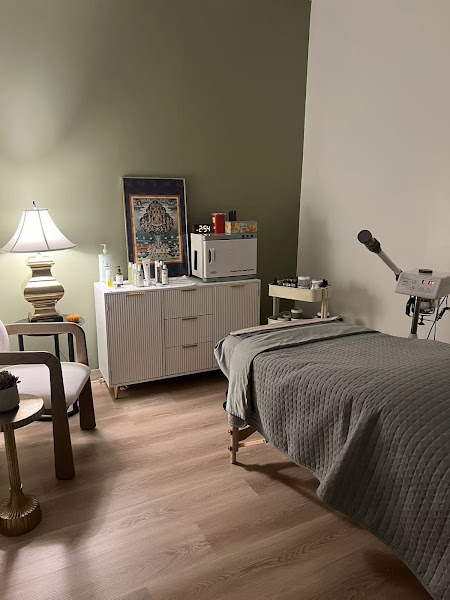 Cedar and Sage Day Spa 3