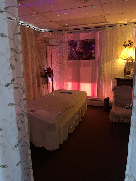 Sunrise Spa 3