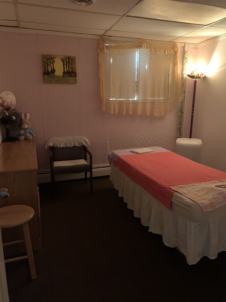 Sunrise Spa 4