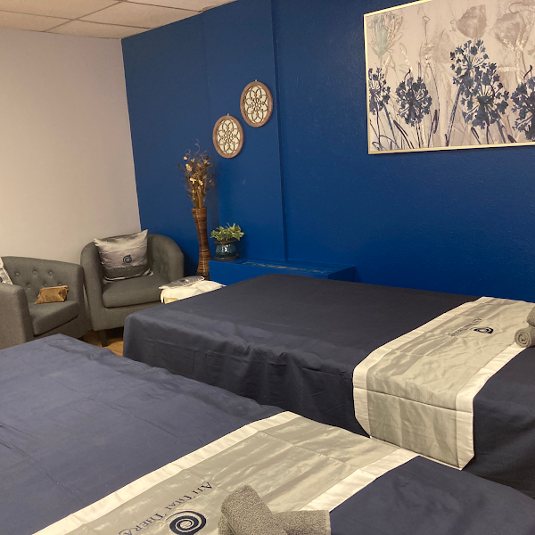 Ati Thai Wellness 3