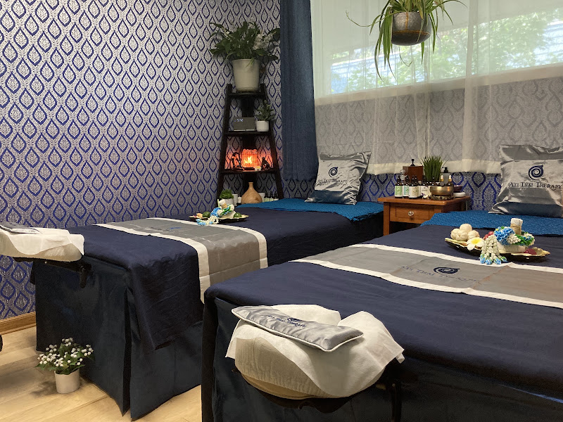 Ati Thai Wellness 4