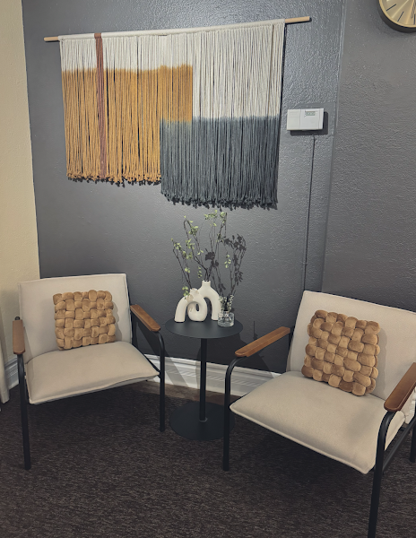 LoDo Massage Studio Highlands 5