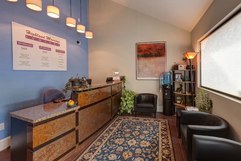Highland Massage Company 4
