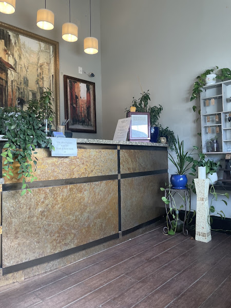 Highland Massage Company 5