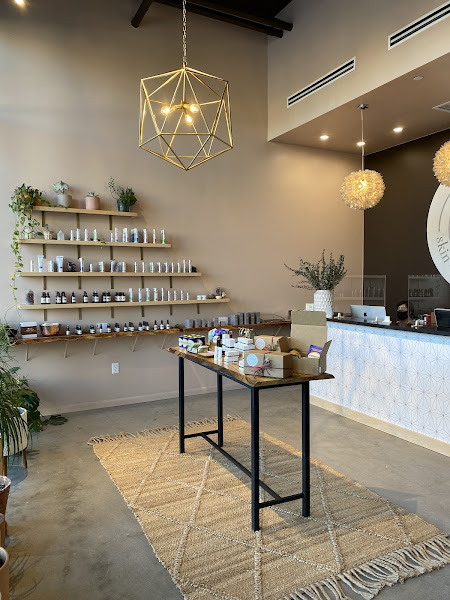 Sesen Skin Body Wellness 2