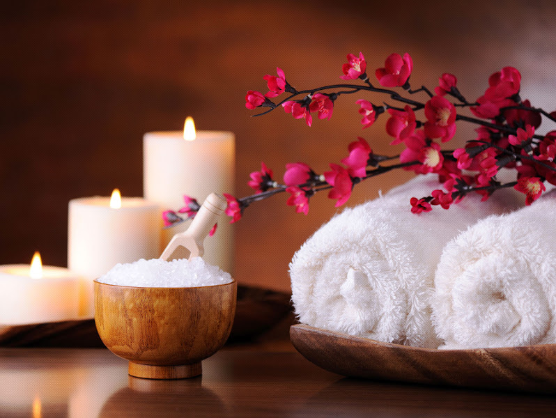 KG Spa 2