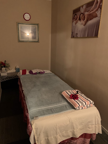 Best Massage Spa 3