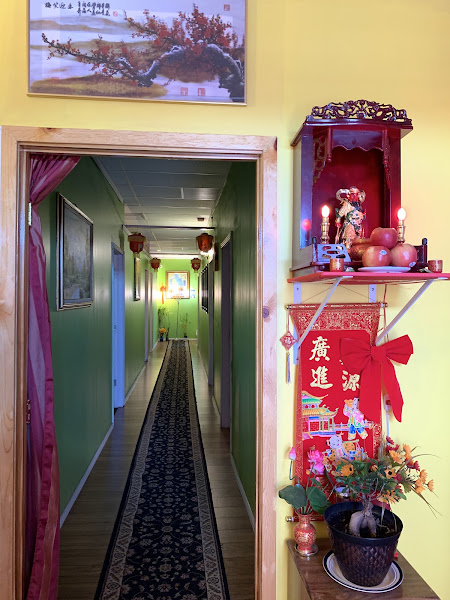 Best Massage Spa 5