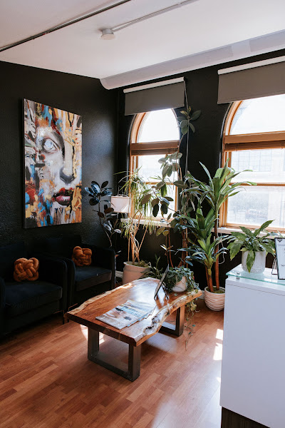 LoDo Massage Studio 5