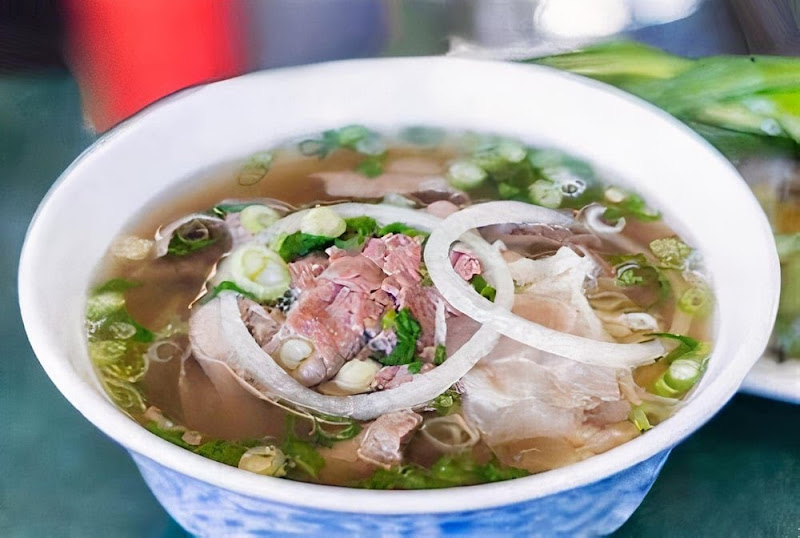 #1 pho & brew 2
