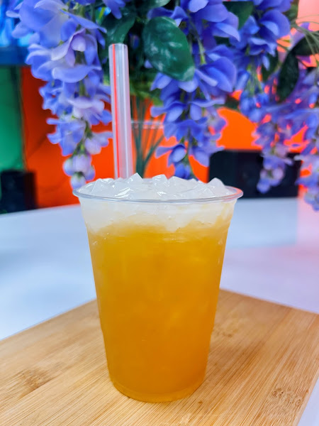 #1 pho & brew 3