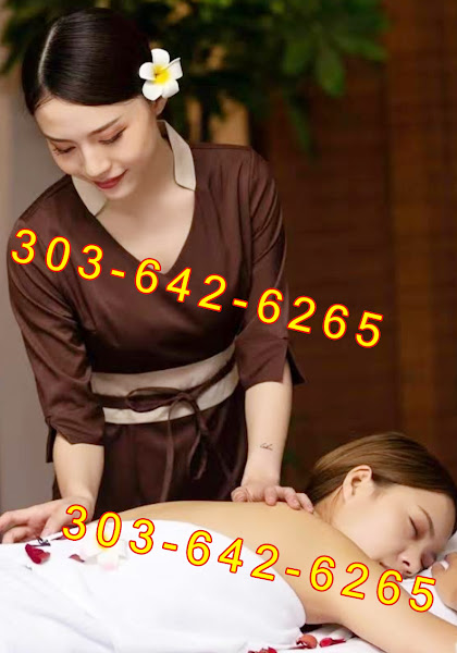 Sunshine Health Spa 5