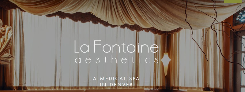 La Fontaine Aesthetics 2