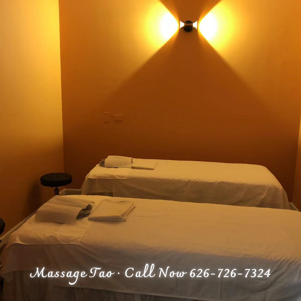 Massage Tao 3