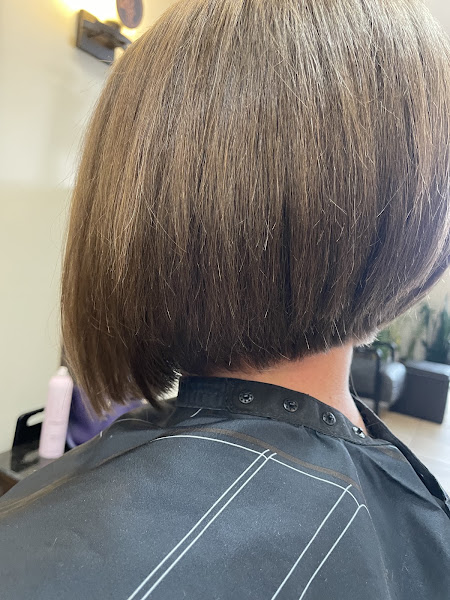 Paisley Salon and Spa 2