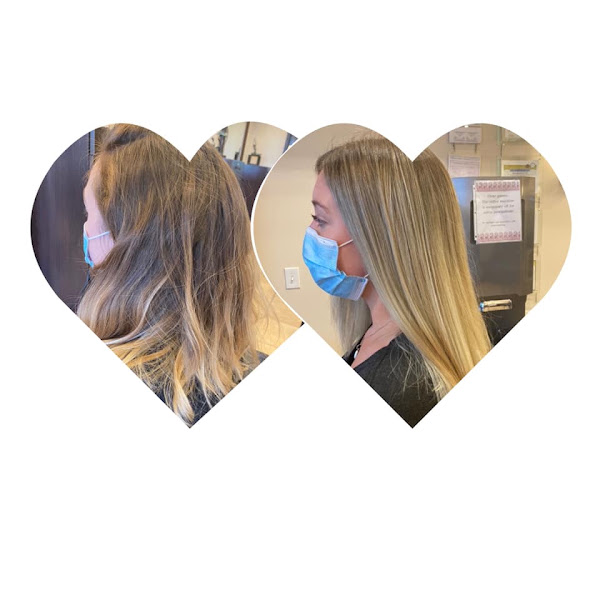 Paisley Salon and Spa 5
