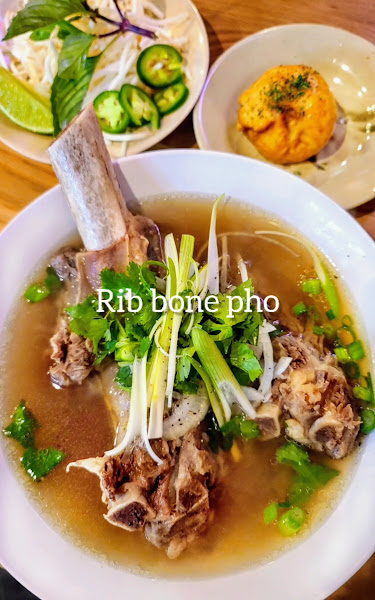 Soup Shop 2