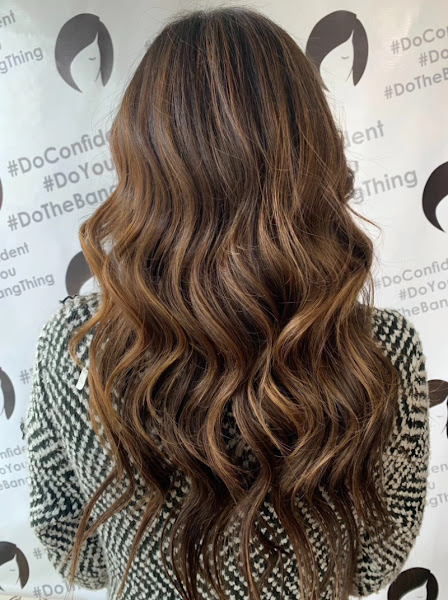 Color House Denver ✂ 3