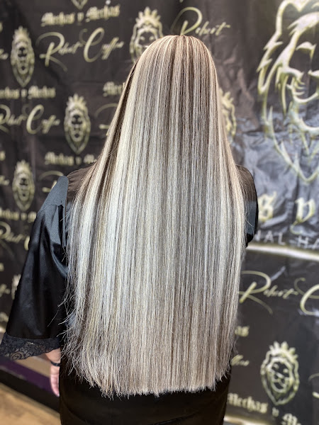 D Bella Beauty Salon 5