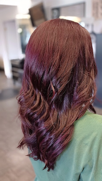 M Beauty Studio 3
