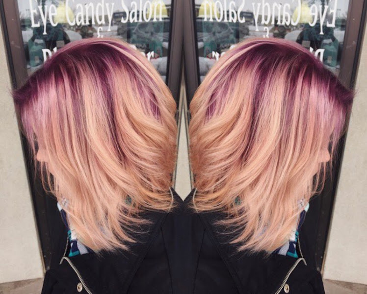 Mai Ty Salon 2