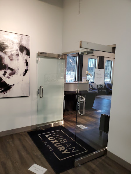 Mai Ty Salon 5