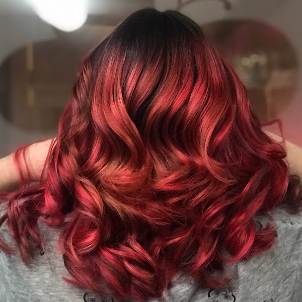Hair by Hani 3